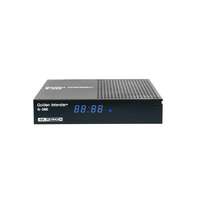 Golden Interstar Golden Interstar G-300 Android Box