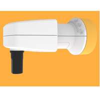 INVERTO INVERTO UNICABLE II IDLU-32UL412-UNBRR-OPN