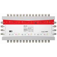 AMIKO AMIKO Multiswitch 9 x 16 Cascade