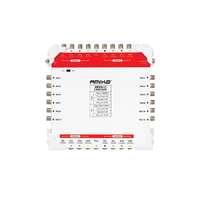 AMIKO AMIKO Multiswitch 9 x 12 Cascade