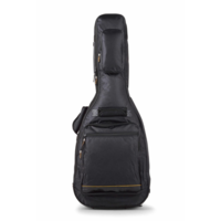 RockBag RockBag Klasszikus gitár tok, vízálló RokTex®, 20mm párnázás