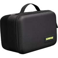 SHURE by Gator SHURE by Gator Pro Lite Series Microphone Case for SM7 Series Mics
