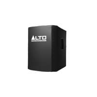 Alto Pro Alto Pro védőborítás, tok, Alto Pro TS18S hangfalhoz