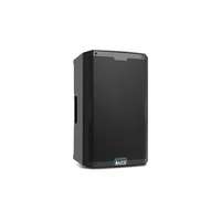 Alto Pro Alto Pro aktív hangfal TS415 2500 W 15"+1" DSP Bluetooth 5.0 TWS App