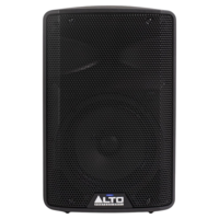 Alto Pro Alto Pro aktív hangfal TX408 350 W 8"+1" Bluetooth