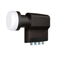 INVERTO INVERTO Black Premium Quad LNB