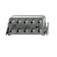 TRIAX Hirschmann AFC 2081 8-as leágazó 12-19 dB