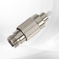 OEM Triax optikai csillapító FC/PC 5 dB