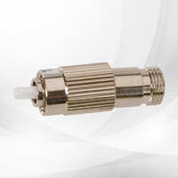 TRIAX Triax optikai csillapító FC/PC 10 dB