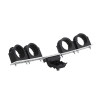 TRIAX Triax Flexiblock MULTIBLOCK 4-12 FOK FEJTARTÓ TDS 80 ANTENNÁHOZ