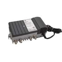 TRIAX Triax GHV 530 szélessávú antennaerősítő 30dB