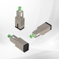 Alto Pro Alto Pro aktív oszlopsugárzó szett 1200W 12" + 6x 2,75" Bluetooth keverő hordtáska fekete