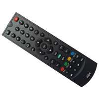 CHINA távirányító DIGI TV (ONE) HUMAX DIGI+C HD4 kábeles beltéri egységhez