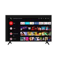 VIVAX VIVAX LED TV-50UHD10K 50 coll