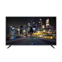 VIVAX VIVAX LED TV-43LE110WO 43 coll