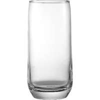 POHÁR ÜVEG LONG DRINK 360 ML KOUROS M:143MM D:68,5MM
