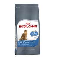 Royal Canin Royal Canin Feline (Light Weight Care) 400g