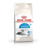 Royal Canin Royal Canin Feline Adult (Indoor 7+) 400g