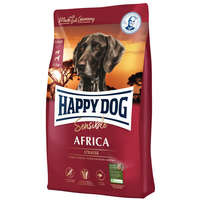 Happy Dog Happy Dog Supreme Sensible Africa 300g