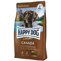 Happy Dog Happy Dog Supreme Sensible Canada 300g