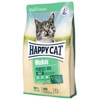 Happy Cat Happy Cat Minkas Mix 1.5kg