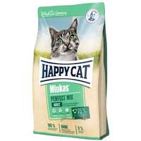 Happy Cat Happy Cat Minkas Mix 4kg