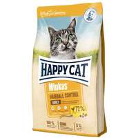 Happy Cat Happy Cat Minkas Hairball Control 4kg