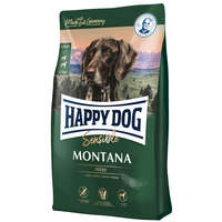 Happy Dog Happy Dog Supreme Sensible Montana 300g