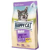 Happy Cat Happy Cat Minkas Urinary 1.5kg