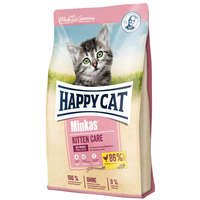 Happy Cat Happy Cat Minkas Kitten Care 1.5kg