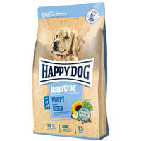 Happy Dog Happy Dog NaturCroq Puppy 4kg