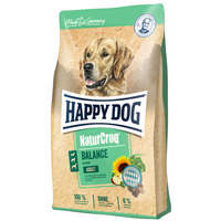 Happy Dog Happy Dog NaturCroq Balance 4kg