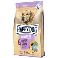Happy Dog Happy Dog NaturCroq Senior 4kg