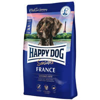 Happy Dog Happy Dog Supreme Sensible France 300g