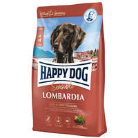 Happy Dog Happy Dog Supreme Sensible Lombardia 300g
