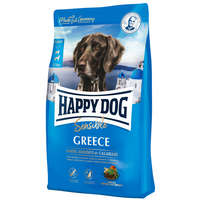 Happy Dog Happy Dog Supreme Sensible Greece 300g