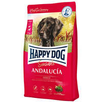 Happy Dog Happy Dog Supreme Sensible Andalucia 300g
