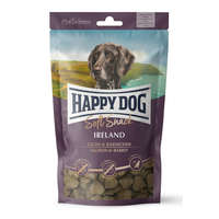 Happy Dog Happy Dog Soft Snack Ireland 100g