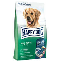 Happy Dog Happy Dog Supreme Fit & Vital Maxi Adult 4kg