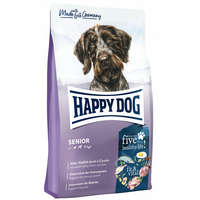 Happy Dog Happy Dog Supreme Fit & Vital - Senior 4kg