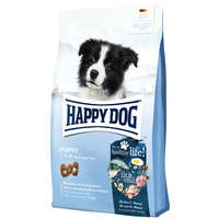 Happy Dog Happy Dog Fit & Vital Puppy Original 4kg