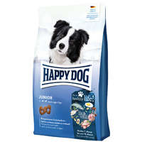 Happy Dog Happy Dog Fit & Vital Junior 4kg