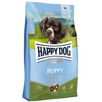 Happy Dog Happy Dog Supreme Puppy Lamb & Rice 4kg