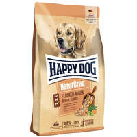 Happy Dog Happy Dog NaturCroq Flocken Mixer 1.5kg