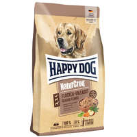 Happy Dog Happy Dog NaturCroq Flocken Vollkost 1.5kg