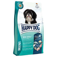 Happy Dog Happy Dog Fit & Vital Mini Adult 4kg