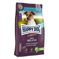 Happy Dog Happy Dog Supreme Mini Ireland 300g