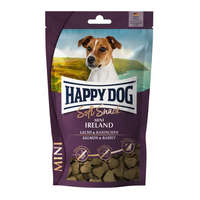 Happy Dog Happy Dog Soft Snack Mini Ireland 100g