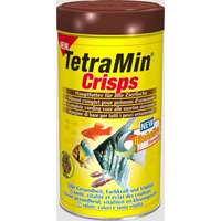 Tetra TetraMin Pro Crisps Díszhaltáp 250 ml