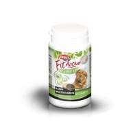 Panzi Panzi FitActive Vitamin Fit-a-Pup Up 60db